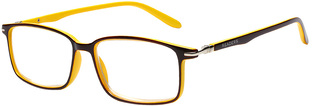 BL176 - Readers in 3 colors & 17 dioptre
