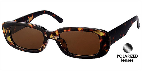 A-COL A86004-3 TARTARUGA