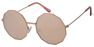 A-COL A50215-2 PINK