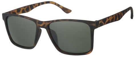 A-collection UV-400 sunglasses κωδ. A20220-3 YELLOW DEMI