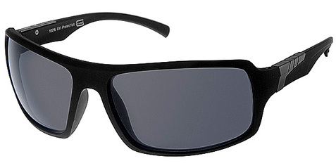 A-COL A70174-1 SMOKE