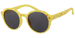 D&D DD16026-3 YELLOW AGE 3-5