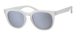 A-collection UV-400 sunglasses κωδ. A20202-3 ICE