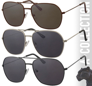 ΣΕΤ 3 COLORS A-COL A30196