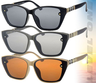 ΣΕΤ 3 COLORS LEVEL ONE L6347