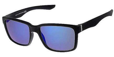 A-COL A70176-2 BLUE