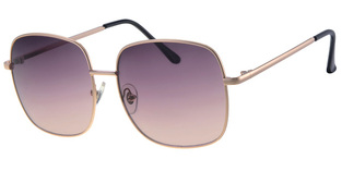 LEVEL ONE L5145-3 PINK