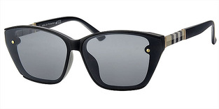 LEVEL ONE L6347-1 BLACK