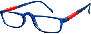 NN31055 NO NAME BLUE +1.50