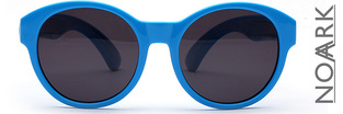 NOARK T1874-C9 BLUE AGE 0-3