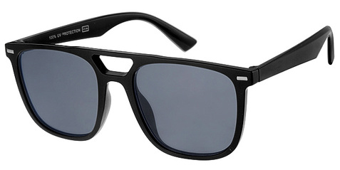 A-COL A40468-1 BLACK