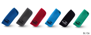 BL136 - Readers in 4 colors & 17 dioptre