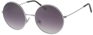 “A COL” A50210 - 3 SILVER