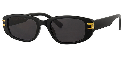 LEVEL ONE L6338-1 BLACK