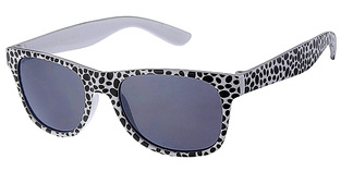 D&D DD24033-3 LILAC AGE 5-8