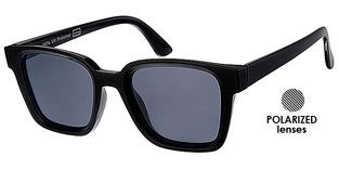 A-COL A84002-1 BLACK