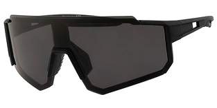 LEVEL ONE L7109-1 SMOKE