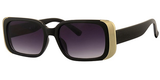 LEVEL ONE L6336-1 BLACK