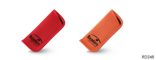 RD248 - Readers in 2 colors & 16 dioptre