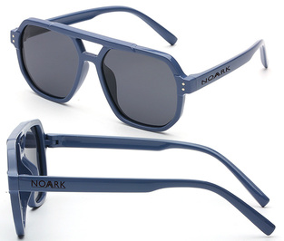 NOARK 6-105-C5 GREY AGE 9-12