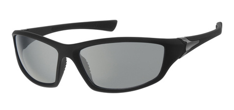 A-collection UV-400 sunglasses κωδ. A70136-2 SILVER