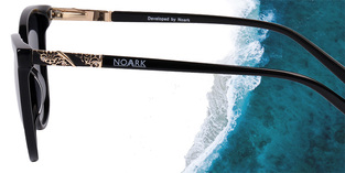 NOARK XC82076-C1 BLACK