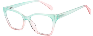 READERS RD241 GREEN +2.25