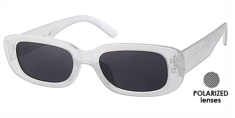 A-COL A86004-2 WHITE