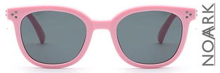 NOARK 7-172-C2 PINK AGE 6-9