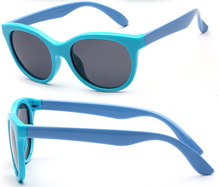 NOARK 0025-C4 LIGHT-BLUE AGE 0-3