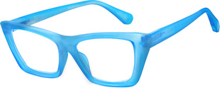 READERS RD215 BLUE +3.75
