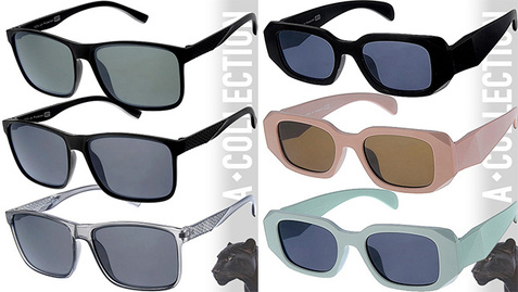ΣΕΤ 30 ΤΕΜ A COLLECTION PACK "A"