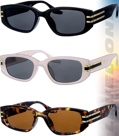 ΣΕΤ 3 COLORS LEVEL ONE L6309