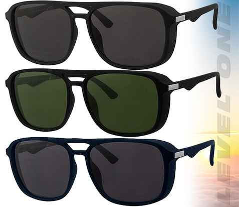 ΣΕΤ 3 COLORS LEVEL ONE L2171