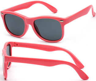 NOARK 0022-C5 PINK AGE 3-6