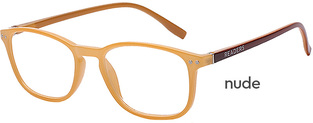 RD135 - Readers in 8 colors & 13 dioptre