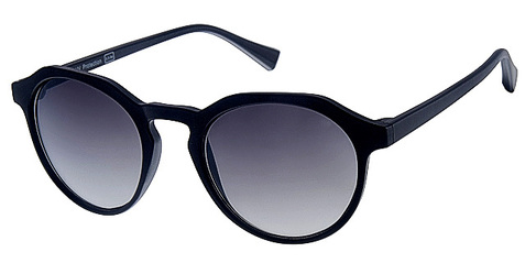 A-COL A40476-3 MATT-BLACK