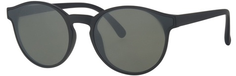 ΣΕΤ 3 ΧΡΩΜΑΤΑ-LEVEL ONE UV-400 sunglasses κωδ. -L4213