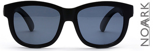 NOARK T1873-C14 BLACK AGE 3-6