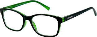 RD205 - Readers in 3 colors & 16 dioptre