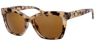 LEVEL ONE L6315-3 BEIGE-DEMI