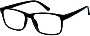 NN200 NO NAME BLACK +1.50
