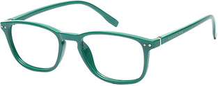BL136 - Readers in 4 colors & 17 dioptre