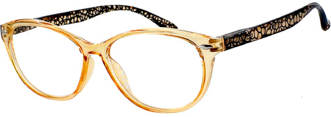 NN3209 NO NAME ORANGE +4.00