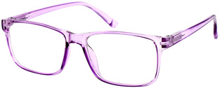 NN200 NO NAME LILAC +3.50