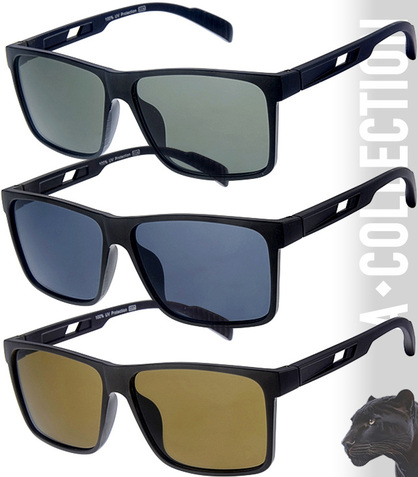 ΣΕΤ 3 COLORS A-COL A20250