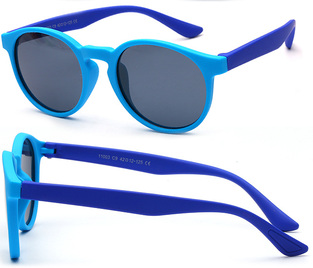 NOARK 11003-C9 BLUE AGE 3-6