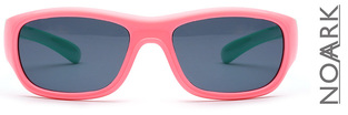 NOARK T1526-C6 PINK AGE 3-6