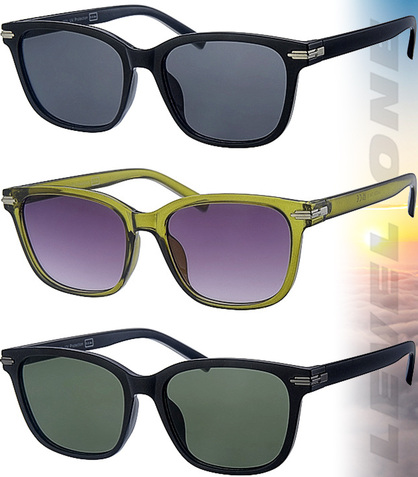 ΣΕΤ 3 COLORS LEVEL ONE L4233