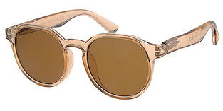 A-COL A40470-2 BEIGE